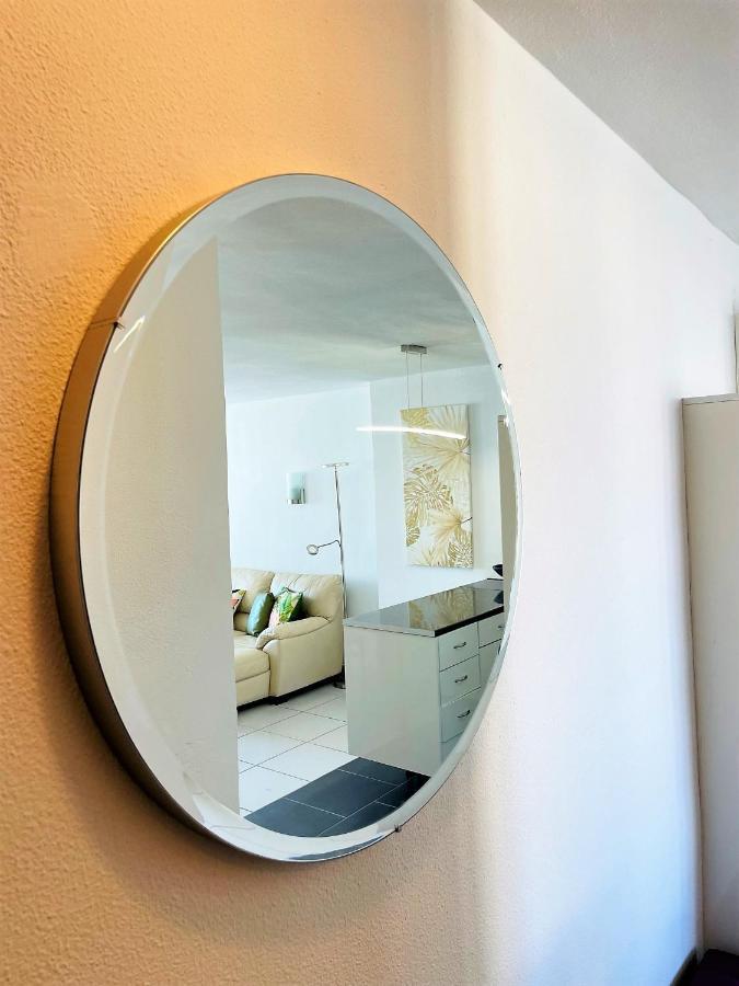 Beach Apartment La Lajilla Arguineguin Zewnętrze zdjęcie